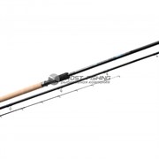 Фидерное уд.Flagman Sherman Pro Feeder Heavy 3.6м / 30-100гр