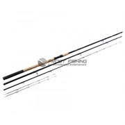 Фидерное уд. Flagman Force Active Feeder Heavy 4.2м Тест 150г