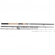 Фидерное уд.Flagman Force Active Method Feeder 3.6м Тест 90гр