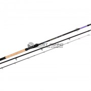 Фидерное уд. Flagman Squadron Pro Carp Feeder 3.3м / Тест до 90гр