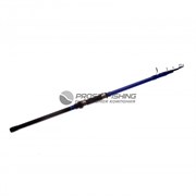 Фидерное уд. Flagman Force Boat Tele Feeder 2.1м / 30-120гр