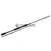 Фидерное уд. лодочное Flagman Magnum Black Boat Feeder 1.8м / 130гр
