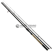 Фидерное удилище Mifine Carp Feeder 3.6м /тест 0-90гр.