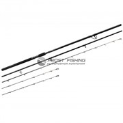 Фидерное удилище Carp Pro Blackpool Method Feeder 390 140г