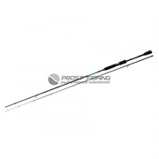Спиннинг Flagman Thunder Max 762ML 2.28м 4-20г