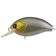 Воблер Tsu Yoki Agent 36SS / 268