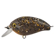 Воблер TsuYoki Agent 40F / 5гр / 0,5-1,0м / L020