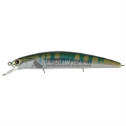 Воблер TsuYoki CHANCE 115SP / 16.3 г / цв 905 / 1.2-1.8м