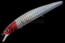 Воблер TsuYoki CHANCE 130SP / 21.5г / 0.8-1.8м / 051