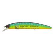 Воблер TsuYoki CHANCE 130SP / 21.5г / 0.8-1.8м / 805