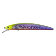 Воблер TsuYoki CHANCE 130SP / 21.5г / 0.8-1.8м / 072CH