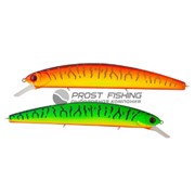 Воблер TsuYoki CHANCE 130SP / 21.5г / 0.8-1.8м / 050W