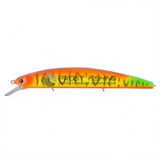 Воблер TsuYoki CHANCE 130SP / 21.5г / 0.8-1.8м / 039Z