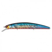 Воблер TsuYoki CHANCE 130SP / 21.5г / 0.8-1.8м / 014R