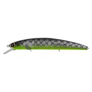 Воблер TsuYoki CHANCE 130SP / 21.5г / 0.8-1.8м / LM013
