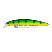 TsuYoki CHANCE 130F-402