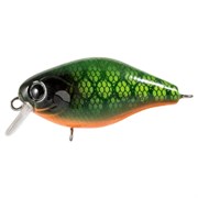 Воблер TsuYoki Chef 38F / 4.2гр / 0.1-0.3м / 623