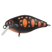 Воблер TsuYoki Chef 38F / 4.2гр / 0.1-0.3м / A061