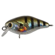 Воблер TsuYoki Chef 38F / 4.2гр / 0.1-0.3м / 123