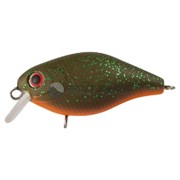 Воблер TsuYoki Chef 38F / 4.2гр / 0.1-0.3м / L102