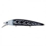 Воблер TsuYoki Colector 110SP / 16.0 г / цв 033Z / 1-1.5м