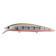 Воблер TsuYoki Colector 110SP / 16.0 г / цв 297 / 1-1.5м
