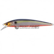 Воблер TsuYoki Colector 110SP / 16.0 г / цв 207R / 1-1.5м