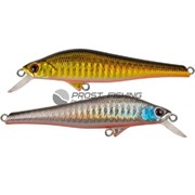Воблер TsuYoki Dartist 90SP / 10.4 г / цв 413W / 0.8-1.2