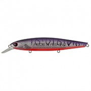 Воблер TsuYoki Draga 130SP (24.3 гр) цв 049Z