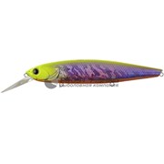 Воблер TsuYoki Draga MR 130SP (25,5 г) цв 072CH