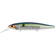 Воблер TsuYoki Draga MR 130SP (25,5 г) цв 207