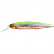 Воблер TsuYoki Draga MR 130SP (25,5 г) цв 420