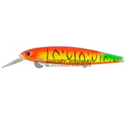 Воблер TsuYoki Draga MR 130SP (25,5 г) цв 039Z