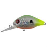 Воблер TsuYoki DROP DR 45F / 8гр / 0-2.0м / 261