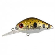 Воблер TsuYoki DROP DR 45F / 8гр / 0-2.0м / 027