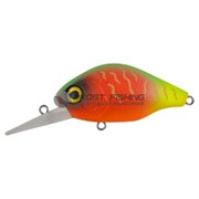 Воблер TsuYoki DROP DR 45F / 8гр / 0-2.0м / FRU