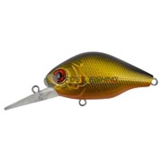 Воблер TsuYoki DROP DR 45F / 8гр / 0-2.0м / 285