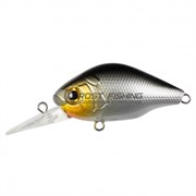 Воблер TsuYoki DROP DR 45F / 8гр / 0-2.0м / 268