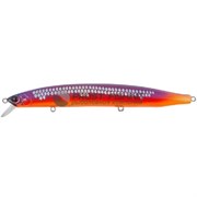 Воблер TsuYoki Gera 130SP / 19.8гр / 0-1.2м / цв K059S