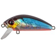 Воблер TsuYoki Gnom 45SS / 5.5гр / 014R /до 2.5м