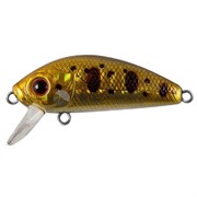 Воблер TsuYoki Gnom 45SS / 5.5гр / 027 /до 2.5м