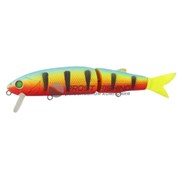 Воблер TsuYoki Got 115SP / 15.5гр / 0.5-1.0м / цв K111