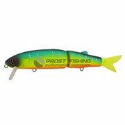 Воблер TsuYoki Got 115SP / 15.5гр / 0.5-1.0м / цв 805