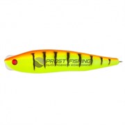 Воблер TsuYoki GUGUN 95SP-2569