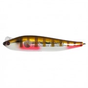 Воблер TsuYoki GUGUN 95SP / 13.5 г / цв 678 / 0.3-0.5м