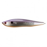 Воблер TsuYoki GUGUN 95SP / 13.5 г / цв 647 / 0.3-0.5м
