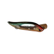 Воблер TsuYoki GUGUN 95F / 12.2 г / цв437 / 0.3-0.5м