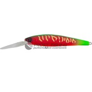 Воблер TsuYoki Hiru 90SP / 13.0 г / цв FRU / 2.2-4.0м
