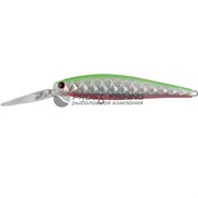 Воблер TsuYoki Hiru 90SP / 13.0 г / цв LM010 / 2.2-4.0м