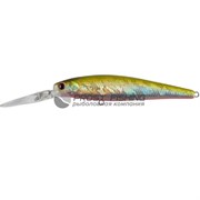 Воблер TsuYoki Hiru 90SP / 13.0 г / цв 435R / 2.2-4.0м